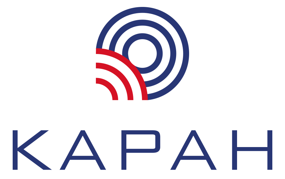 KAPAH